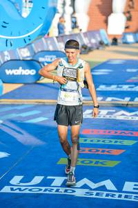 BIB: 609, 100
                            <button type="button" onclick="openModal(22765325)" class="btn btn-primary btn-sm float-right btn-popup" data-toggle="modal" data-target=".modal-high-quality">
                        <i class="fas fa-shopping-cart"></i> Add to Cart
                    </button>
                                            <button type="button" onclick="isThisMe(22765325, true)" class="btn btn-success btn-sm float-right btn-popup btn-isme hidden" data-toggle="tooltip" data-placement="bottom" title="นี่คือรูปของคุณใช่ไหม คลิกที่นี่เพื่อเอาเข้าอัลบั้ม">
                        <i class="fas fa-plus"></i> Add to album
                    </button>
                    <button type="button" onclick="isThisMe(22765325, false)" class="btn btn-warning btn-sm float-right btn-popup btn-isnotme hidden">
                        <i class="fas fa-ban"></i> Remove from album
                    </button>